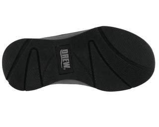 Drew - Women's Selina Sandals