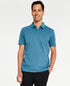 calvin-klein-mens-smooth-cotton-feeder-stripe-polo-shirt