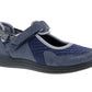 Drew - Women Buttercup Shoes