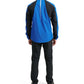 Abacus Sportswear Us - Links Stretch Golf Rain Jacket