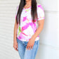 4453166 Canada - Brushstroke Tee