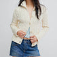 free-people-cable-collar-cardigan