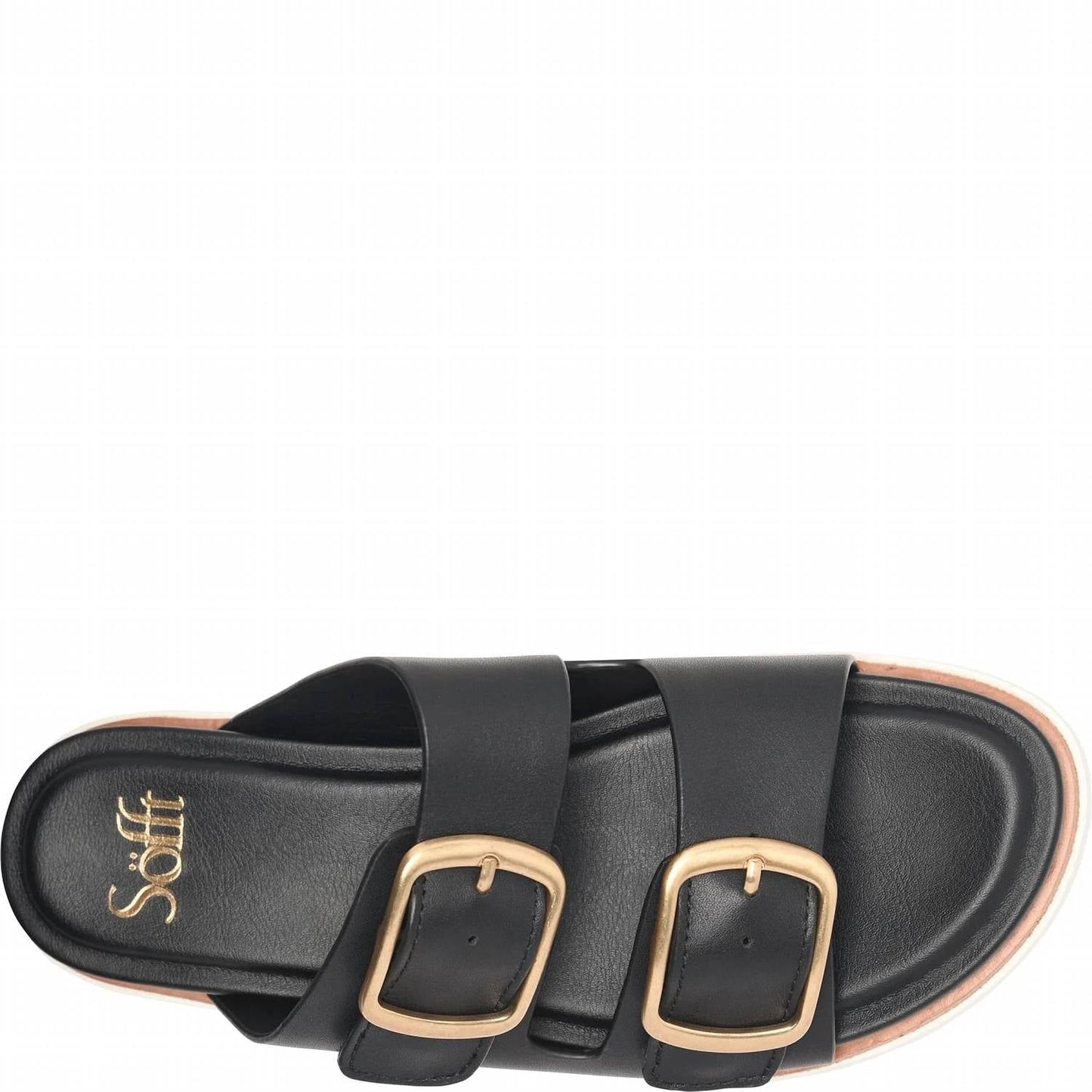 Sofft - Women's Gabby Sandals
