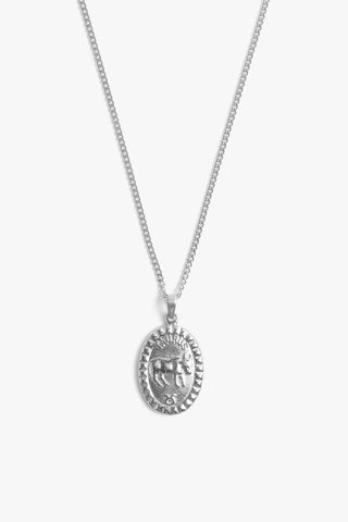 Marrin Costello - Women's Zodiac Necklace