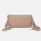 Dolce Vita - Women's Shea Bag