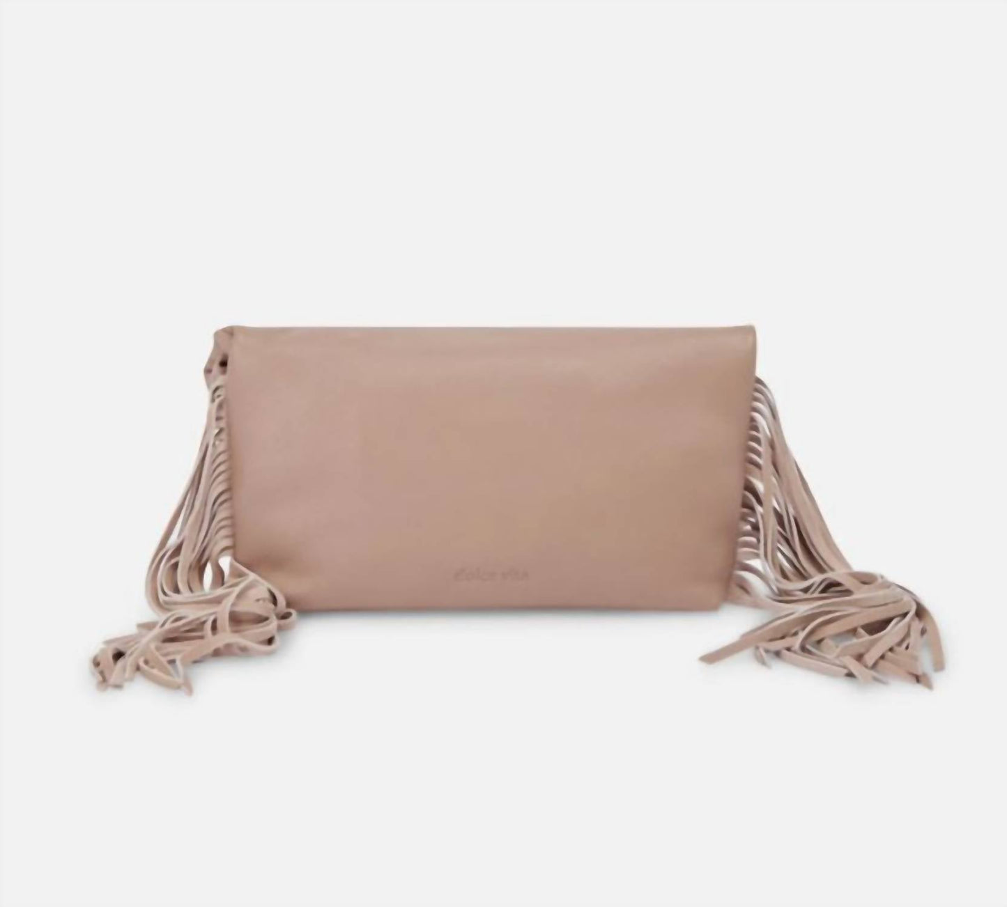 Dolce Vita - Women's Shea Bag