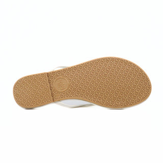 Solei Sea - Women's Indie Sandals