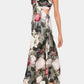 Cami Nyc - Women's Calliope Silk Dress