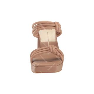 Dolce Vita - Women's Abriel Pump Heels