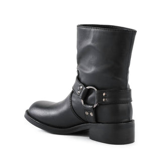 Seychelles - Women's Rise Up Vegan Leather Boot
