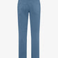 Brax - Men's Chuck Modern Fit Pant