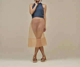 Ugg - Elaenia Lite Tank