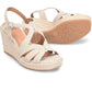 Sofft - Women's Norma Wedge Sandal