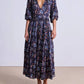Apiece Apart - Women's Santa Cecilia Maxi Dress
