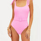 Beach Riot - Sydney One Piece