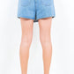 American Bazi - Cargo Pocket Mini Length Skort