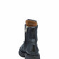 A.S.98 - Women's Lukie Boot