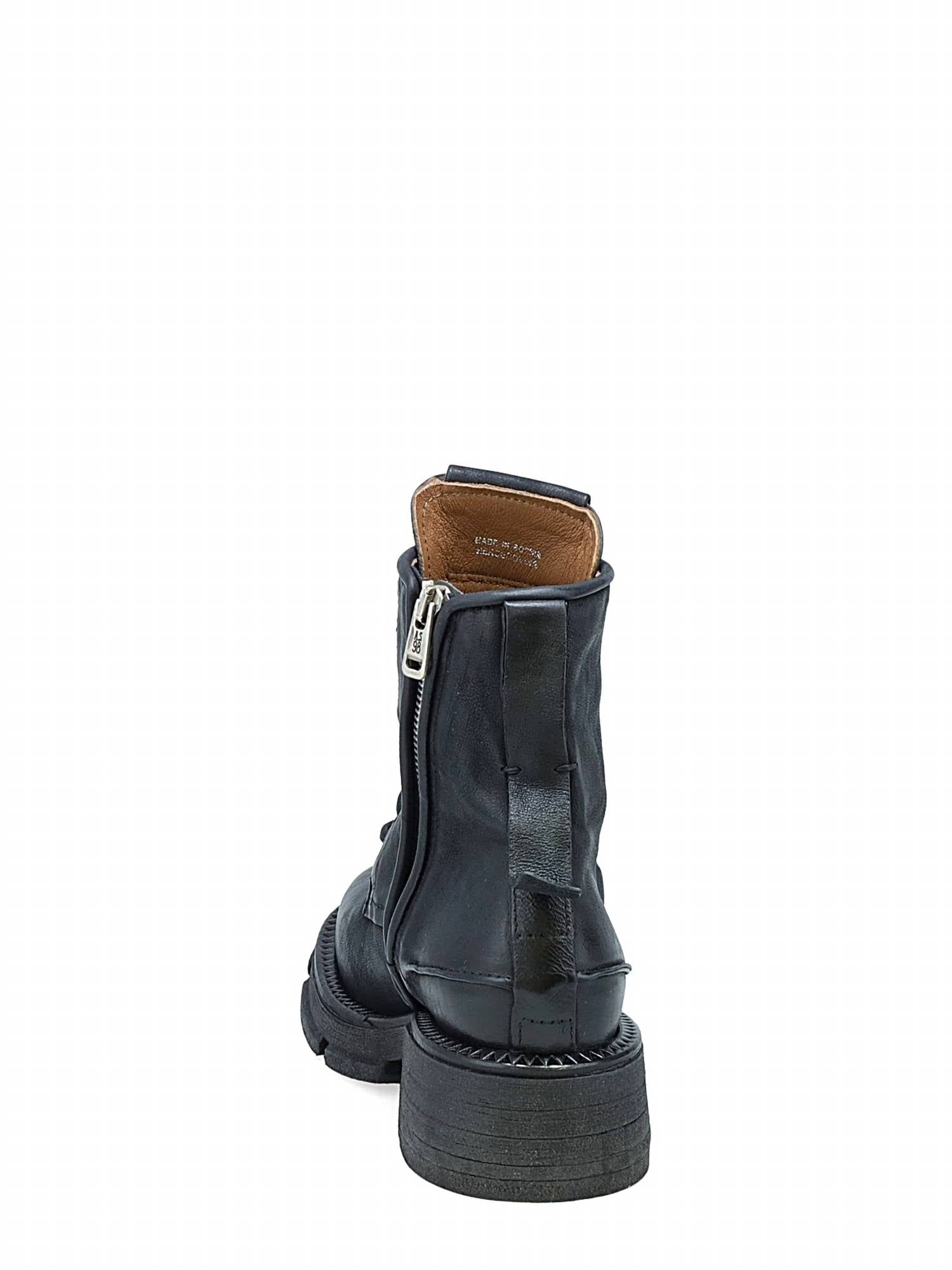A.S.98 - Women's Lukie Boot