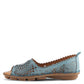 Spring Step Shoes - Women's Brandel Flats