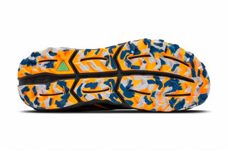 Brooks - Men's Cascadia 18 Shoes