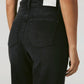 7Diamonds - Gwen Wide Leg Jean