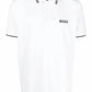 Hugo Boss - Men's Paddy Pro Polo Short Sleeve T-shirt