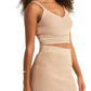 Z Supply - Embrie Crochet Tank Top