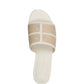 Marc Fisher - Women Zuri Slide Sandal
