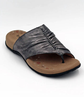 Taos - Women's Gift 2 Sandal