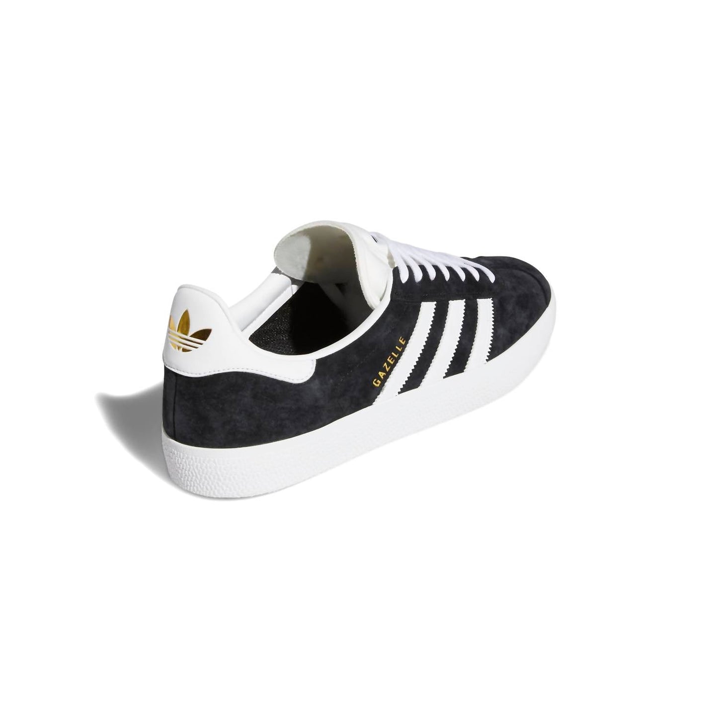Adidas - Men's Gazelle Adv Shoes