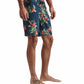 Roark - Passage Boardshorts