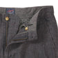 Grayers - Aventura Washed Linen Shorts