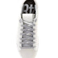 P448 - Women's Thea Sneaker
