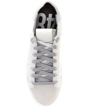 P448 - Women's Thea Sneaker