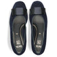 Ara - Women's Garnet Graz Heel