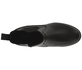 Sas - Women's Mojo Boot