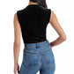 Steve Madden - Esen Bodysuit