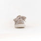 Gabor - Women's A One Sneaker