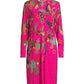 Johnny Was - Janie Favorite Shirt Dress
