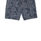 Rails - KIAN SWIM SHORT