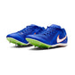 Nike - Men's Rival Multi Sneaker