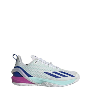 Adidas - Men's Adizero Cybersonic