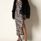 Tart Collections - Evette Dress