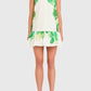 Amanda Uprichard - Carol Dress