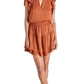 Steve Madden - Prairie Dress