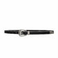 B-Low The Belt - Women's Baby Frank Belt