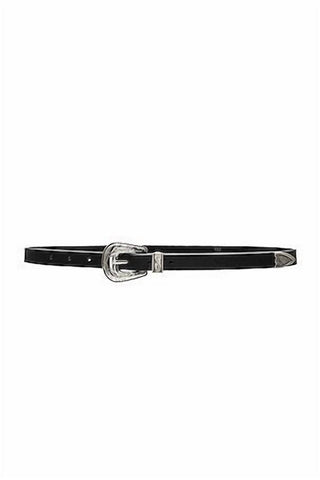 B-Low The Belt - Women's Baby Frank Belt