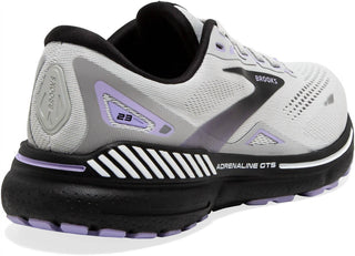 Brooks - Women's Adrenaline Gts 23 Sneakers