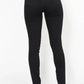 Judy Blue - Women's High Waist Tummy Control Shield Pockets Skinny Jeans