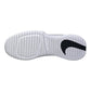 Nike - Women's Zoom Vapor Pro 2 HC Shoes